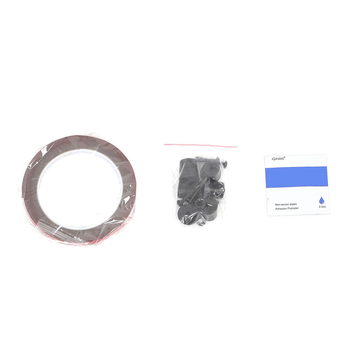 2022-2025 Subaru BRZ&Toyota GR86 JDM Carbon Fiber Print Black Rear Dif