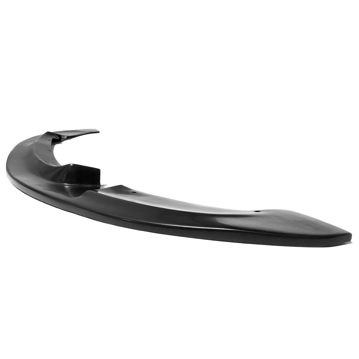 2015-2020 BMW F80 M3 F82 M4 GT Style PU Front Bumper Chin Lip Spoiler