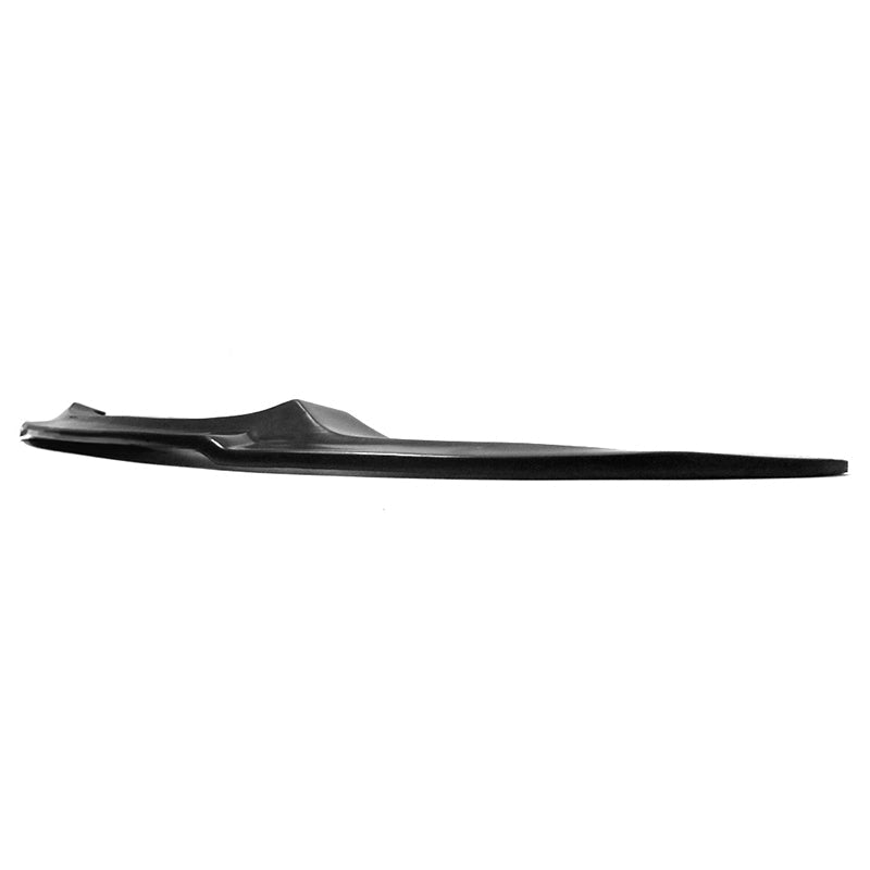 2015-2020 BMW F80 M3 F82 M4 MDP Style PU Front Bumper Lip Spoiler