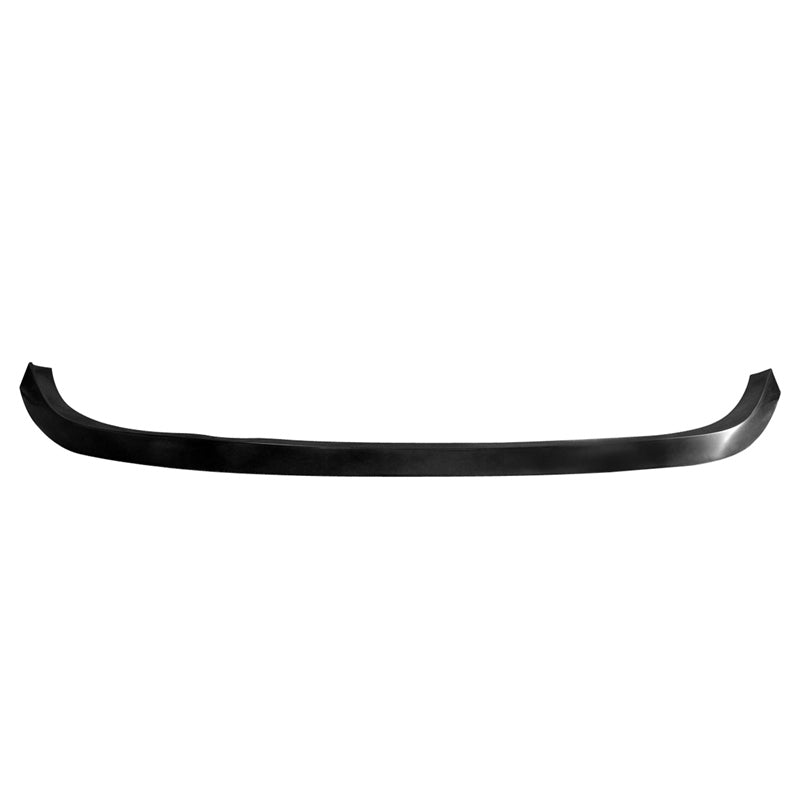 1999-2004 Ford Mustang Mach 2 Style Front Bumper Lip Lower Spoiler PU