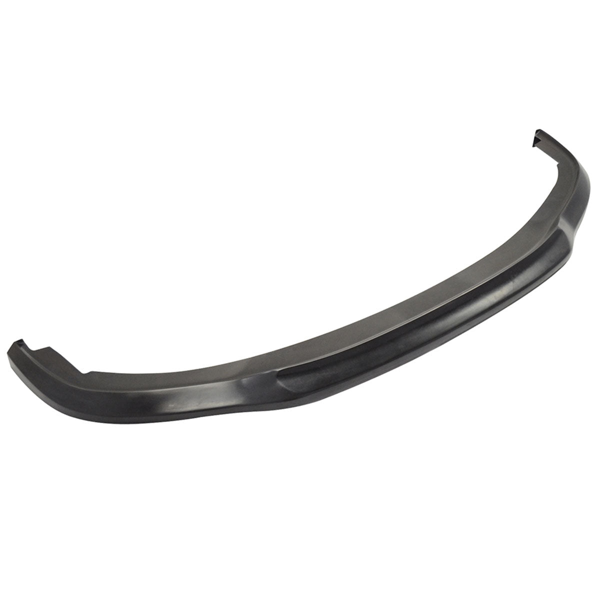2012 Honda Civic 4 Door Sedan Ikon (Usdm Model) Front Bumper Lip