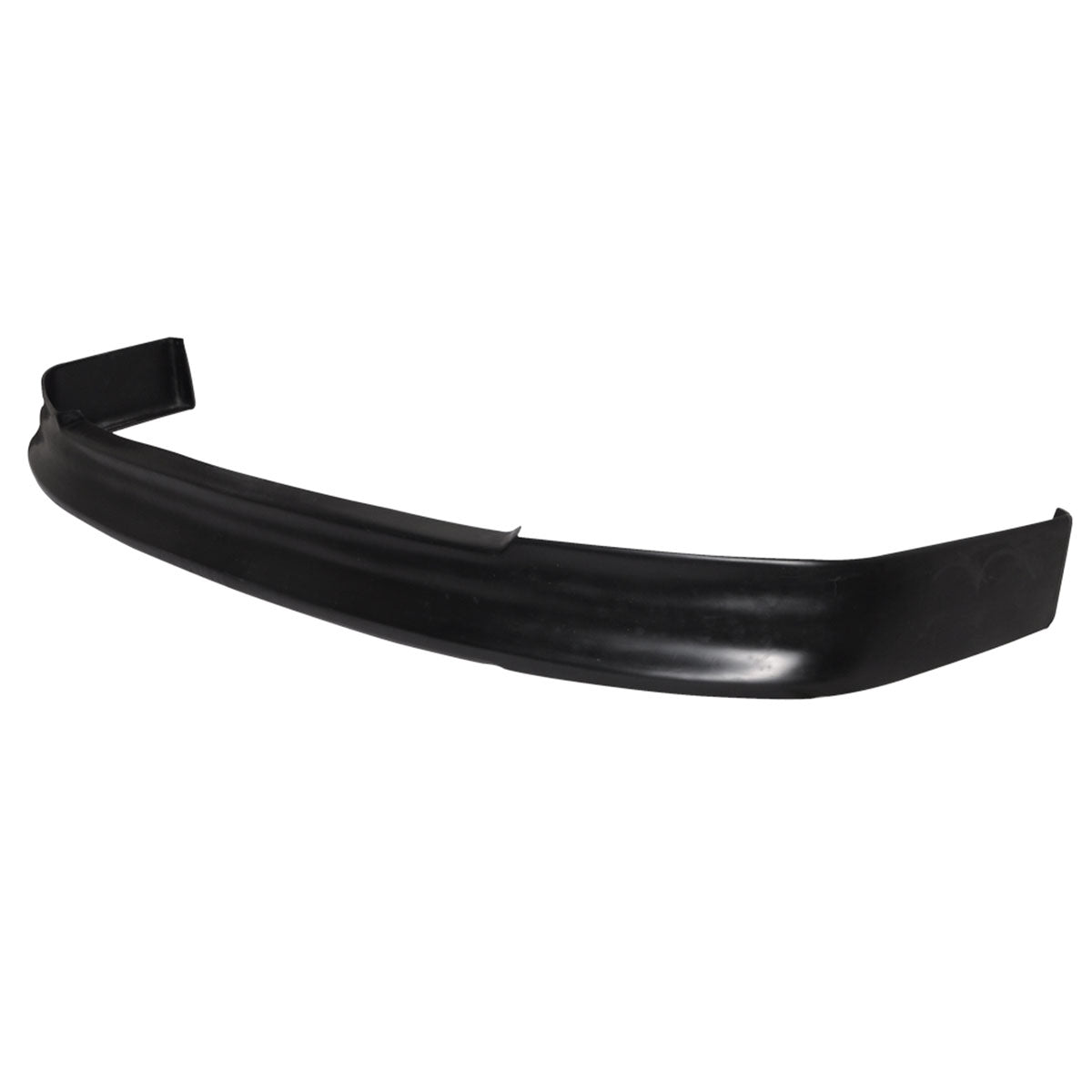 1988-1991 Honda Civic CS Style Front Bumper Lip PU