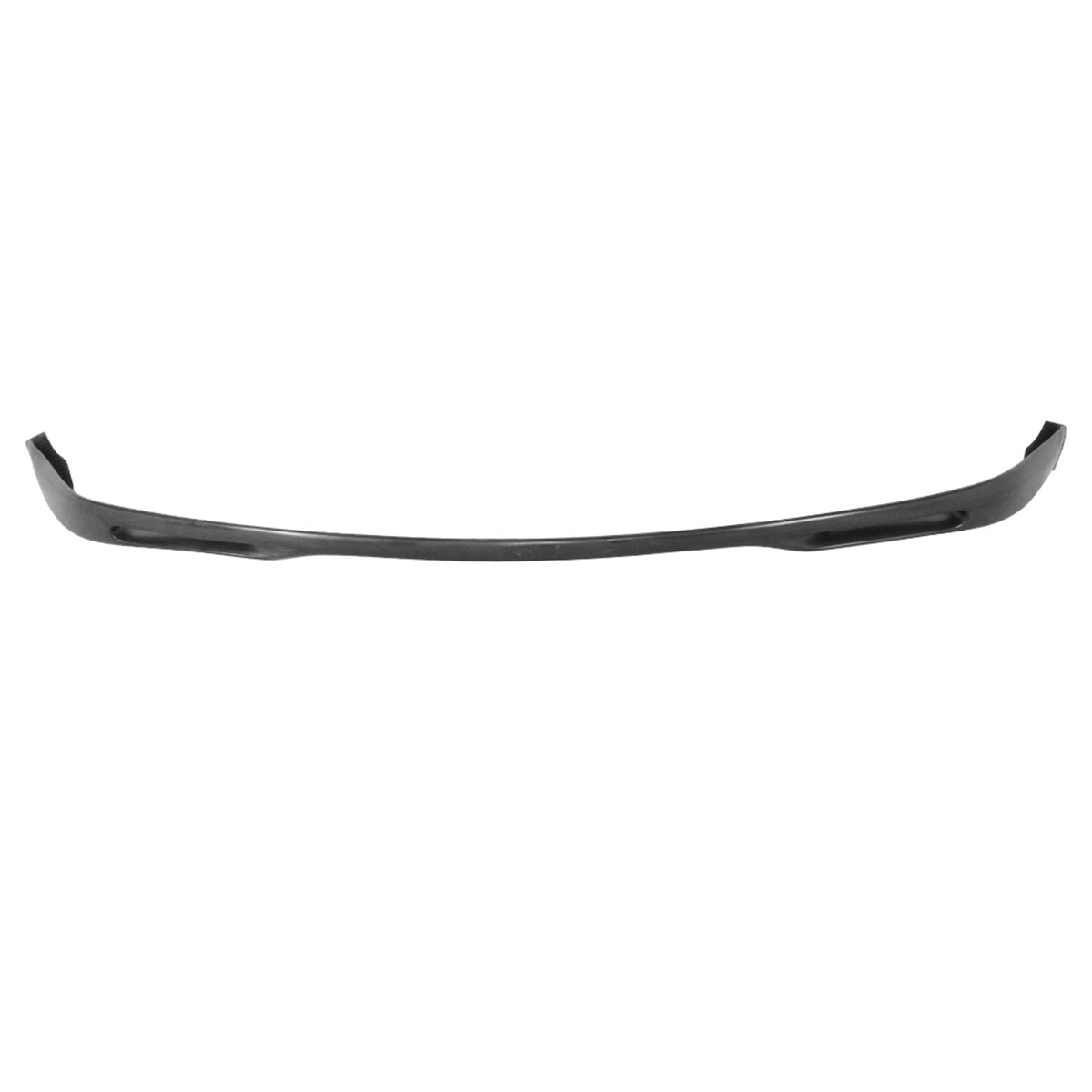 1992-1995 Honda Civic EG 2Dr 3Dr WW Style Front Bumper Lip Spoiler PU