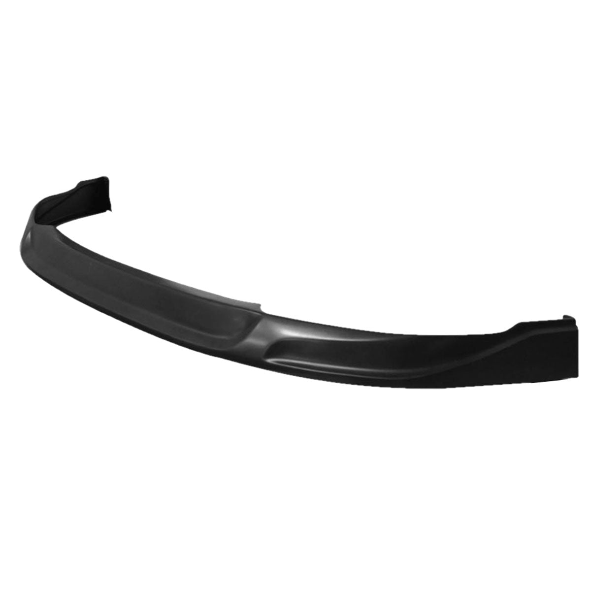 1996-1998 Honda Civic Type Concept Sport Front Bumper Lip Spoiler PU