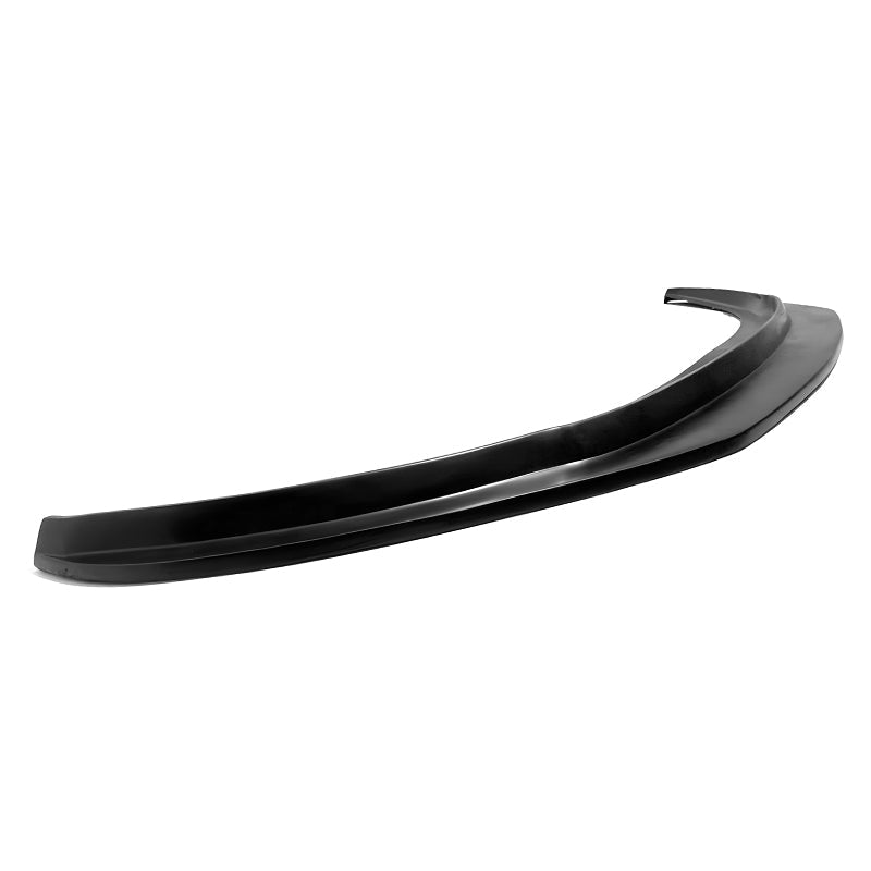 2004-2009 Honda S2000 AP2 MDA Track Spec Style Front Lip Unpainted PU