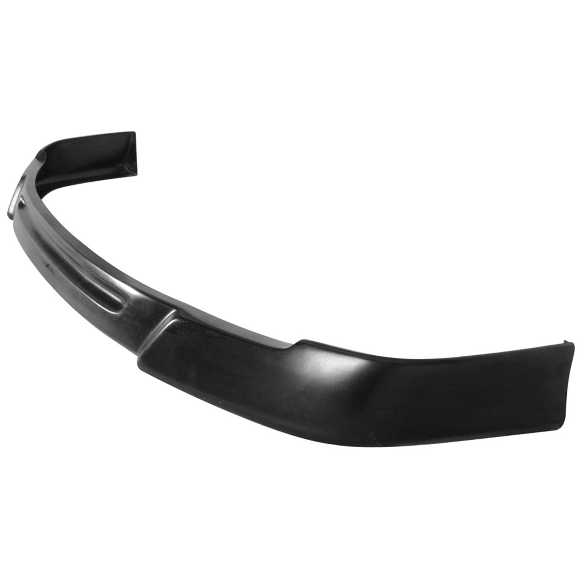 1994-1996 Honda Odyssey 5Dr JDM OE Style Front Bumper Lip Spoiler PU