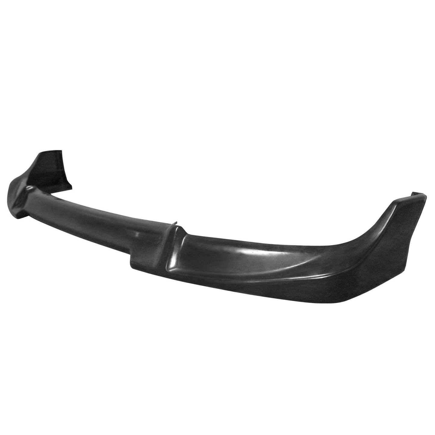 2001-2005 Lexus IS300 Sedan Blitz Style Front Bumper Lip Spoiler PU