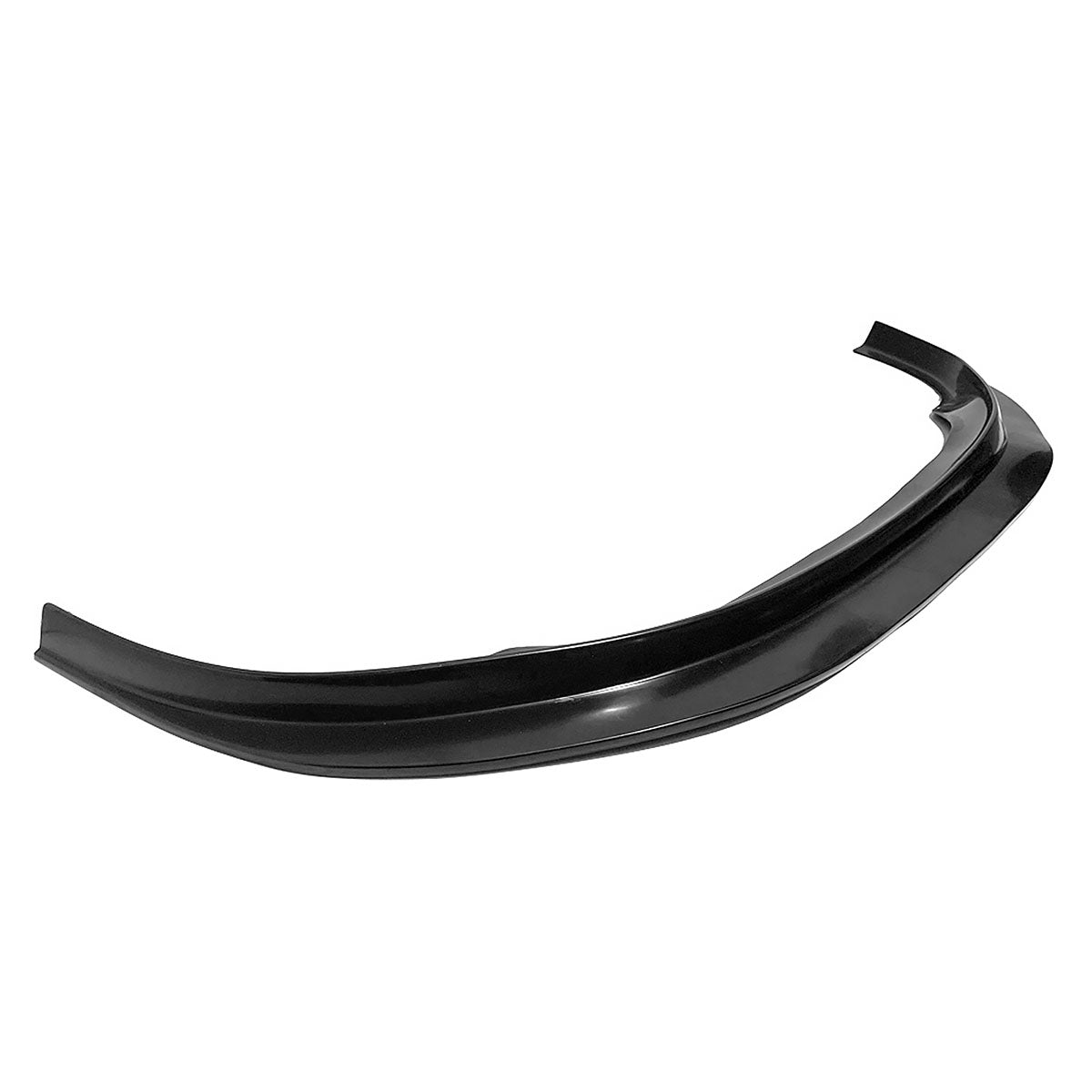2006-2007 Lexus GS300 GS350 GS430 MDA Style Front Lip Lower Spoiler PU