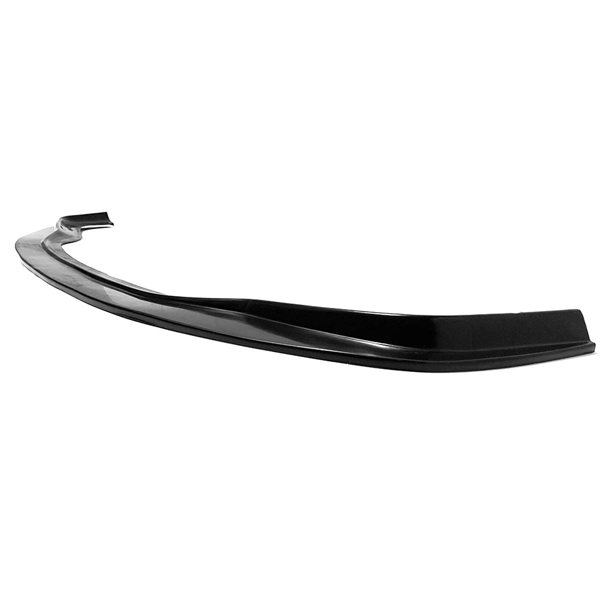 2011-2013 Lexus IS250 IS350 4Dr MDA Style Front Bumper Lip Splitter PU
