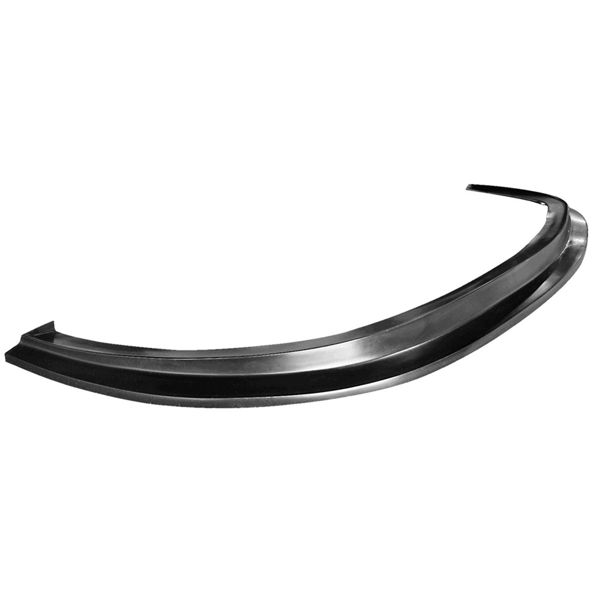 1997-1999 Mitsubishi Eclipse DS Style Aero One Front Bumper Lip PU