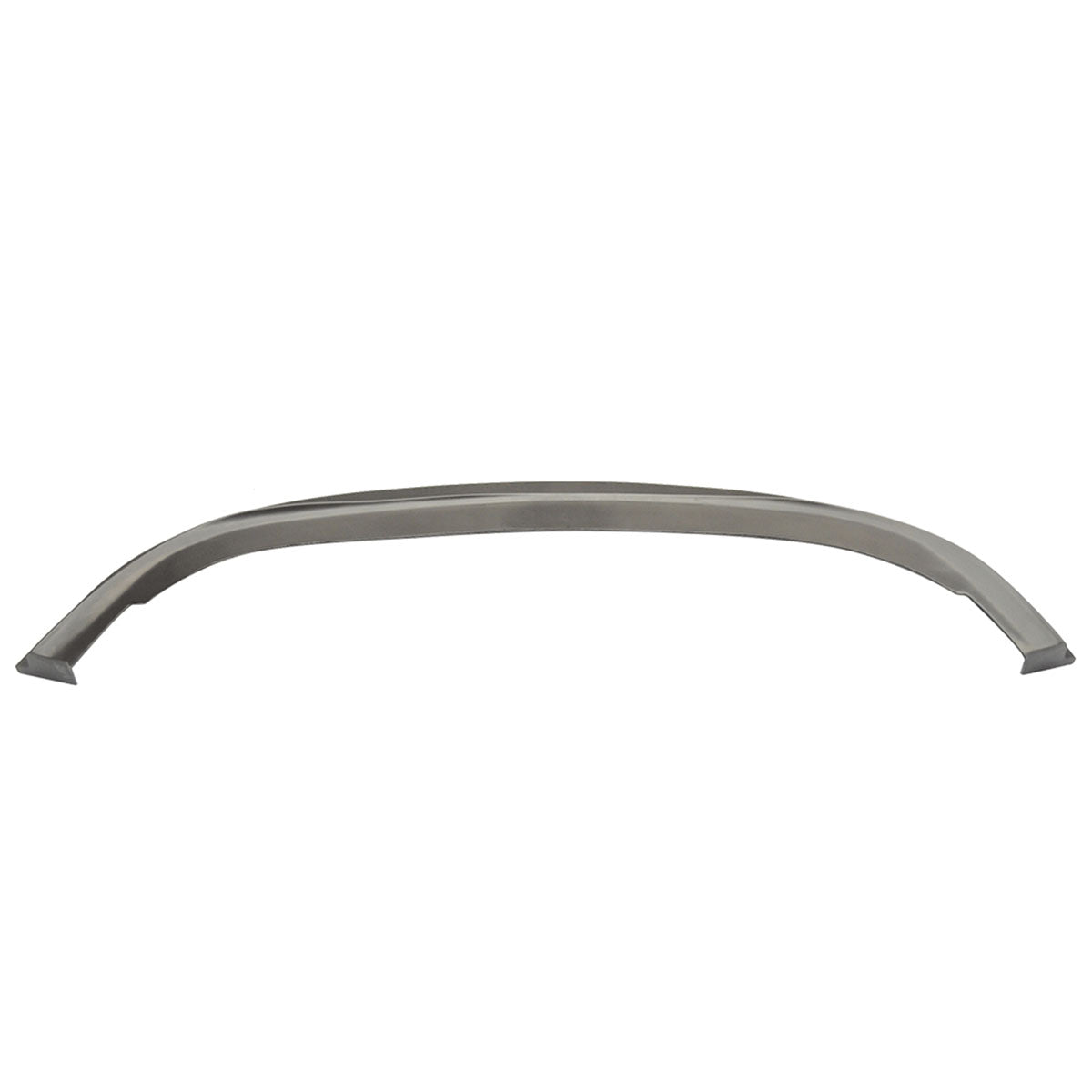 1999-2000 Mazda Miata MX-5 DS Style Front Lip Splitter Spoiler PU