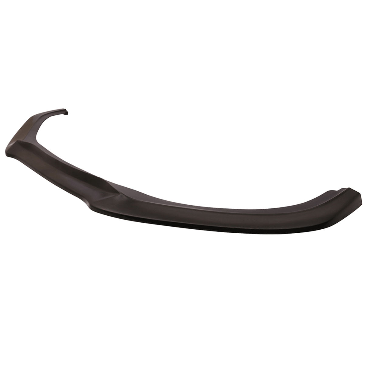 2013-2020 Toyota 86 GT Front Bumper Lip Spoiler PU