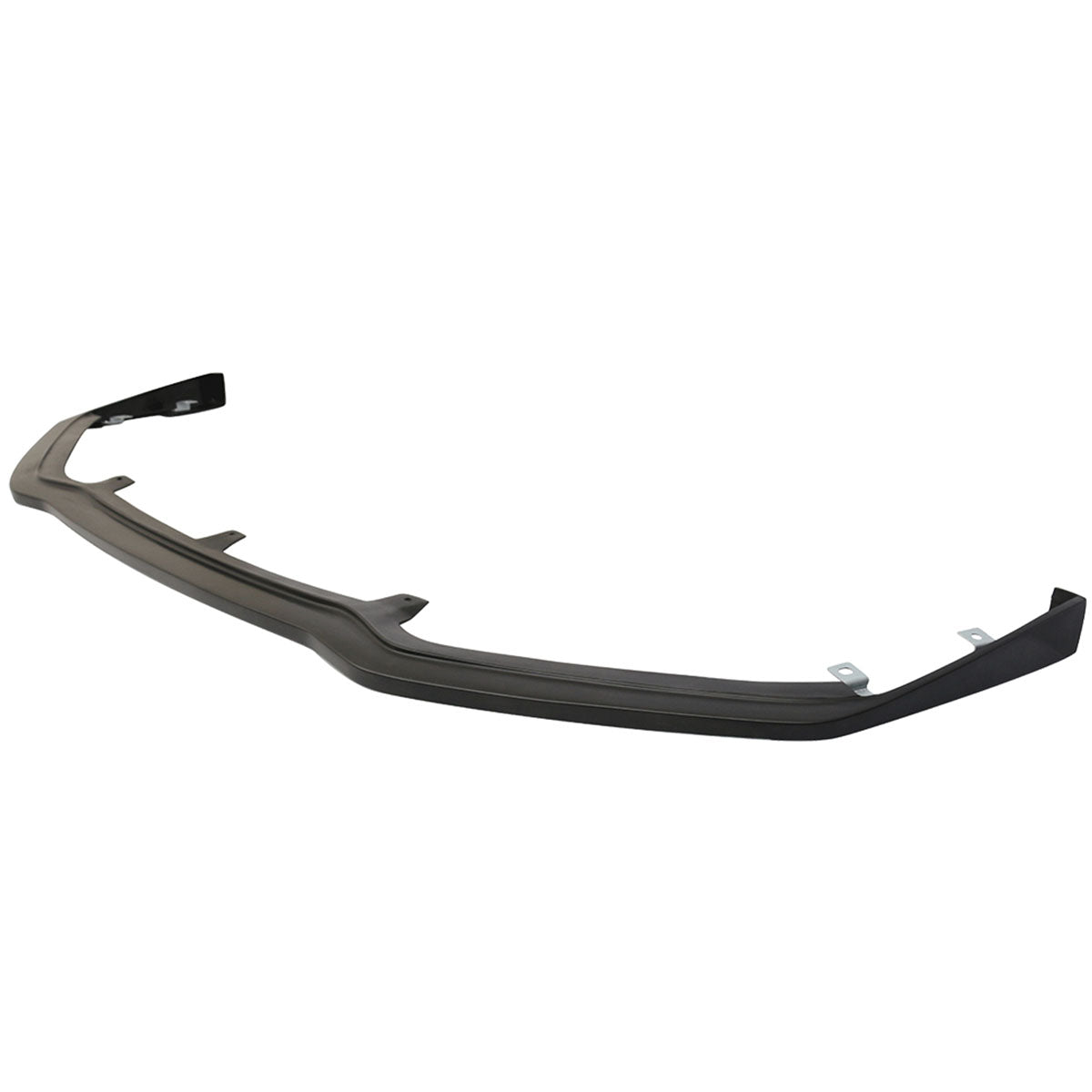 2013-2014 Subaru Legacy 5Th Gen STI Front Bumper Lip - PU