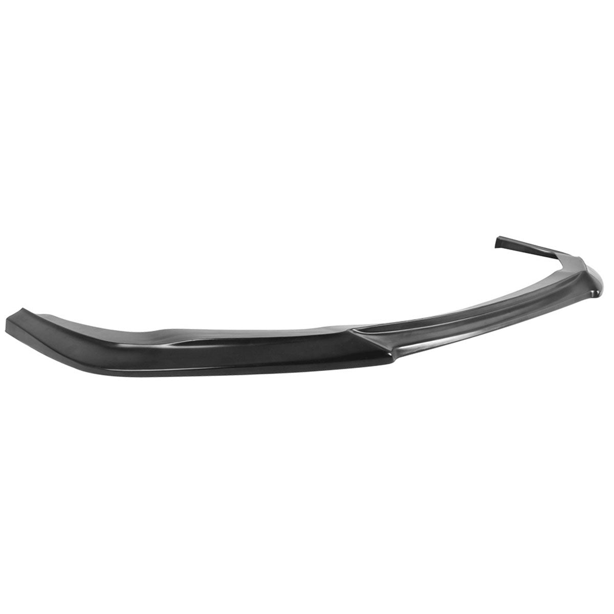 2014-2016 Scion tC GT Style Front Bumper Lip Chin Spoiler Splitter PU