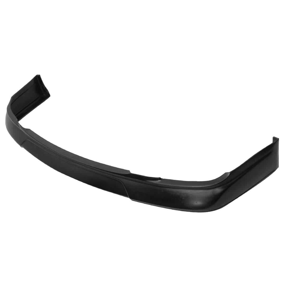 2002-2003 Camry Sedan 4Dr VIP Style Front Bumper Lip Spoiler PU