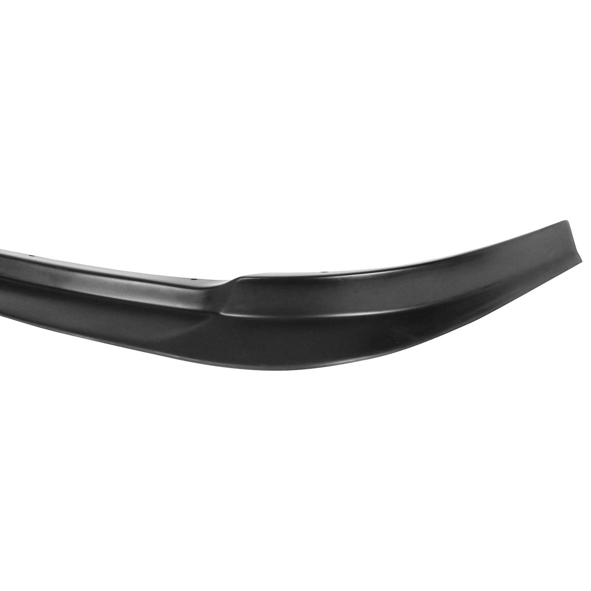 1991-1999 Toyota MR2 SW20 CX Style Front Bumper Lip PU