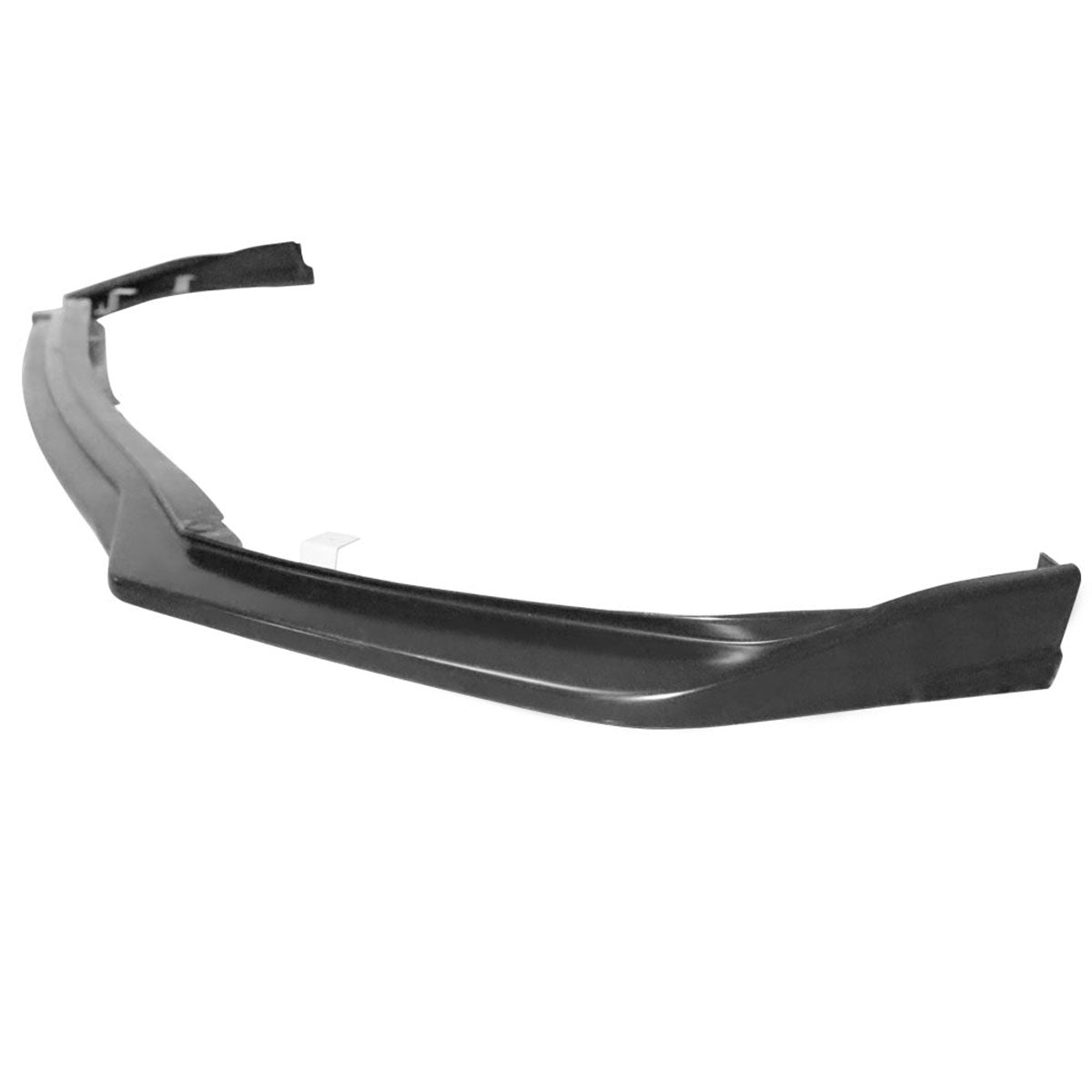 2018-2020 Toyota Sienna XL30 MP Front Bumper Lip Spoiler Splitter PU