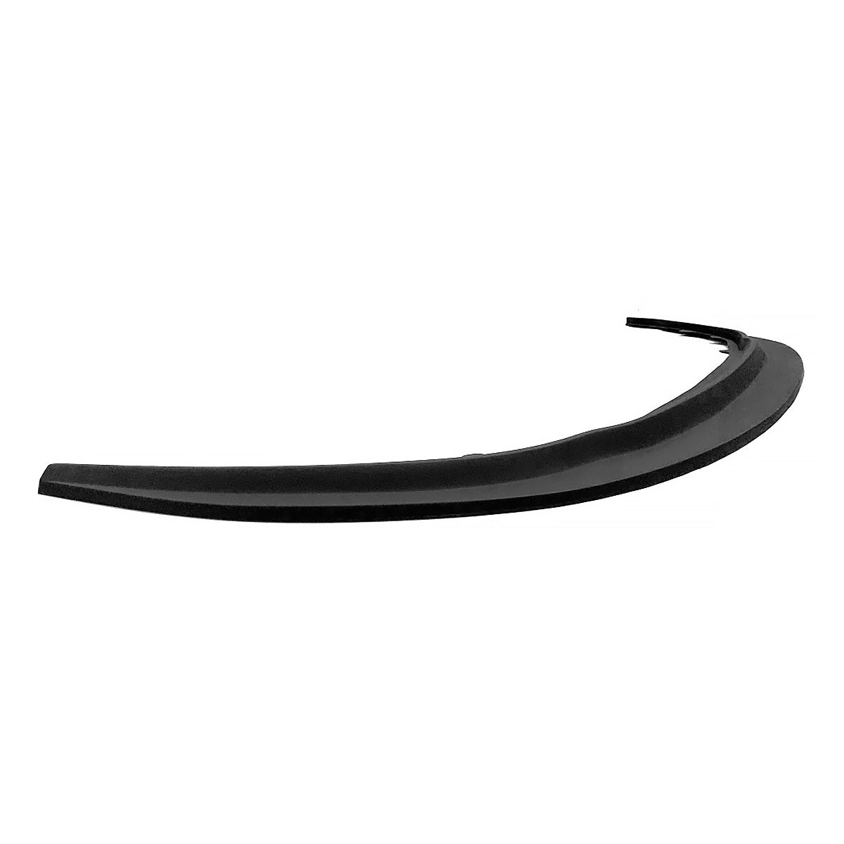 1997-1998 Toyota Supra Front Lip Air Dam Bumper Spoiler PU MDA Style