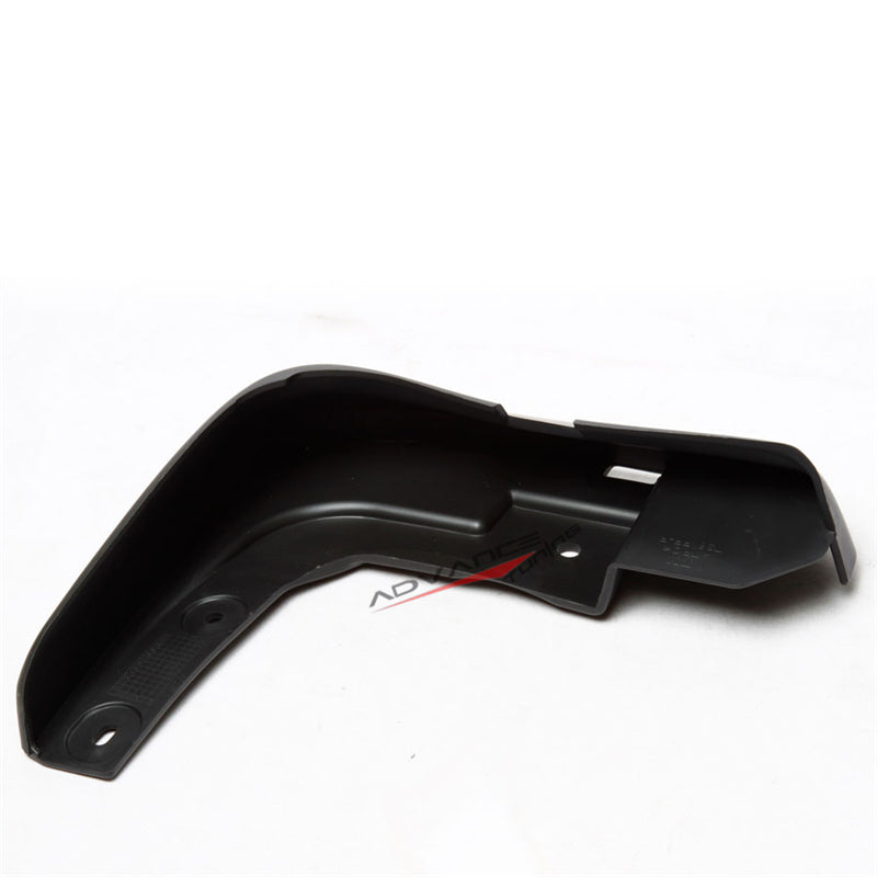 2012-2014 Honda Civic 4Pc 4Dr OE Style Mud Guard Splash Flap Fender PU