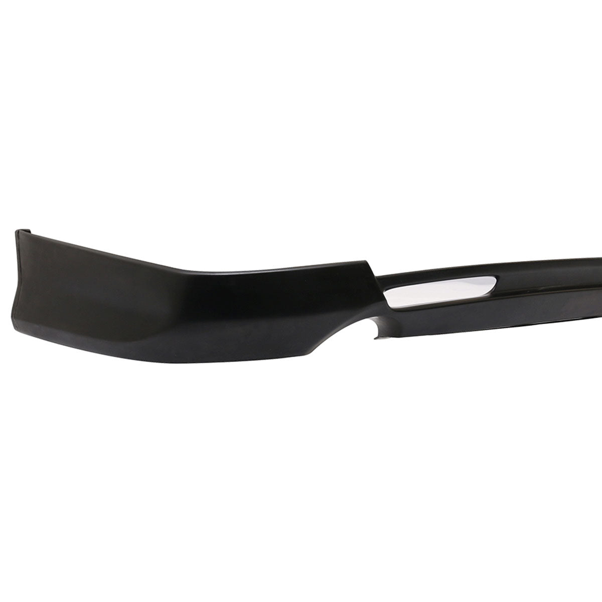 2004-2005 Acura TSX Sedan Rear Bumper Lip PU