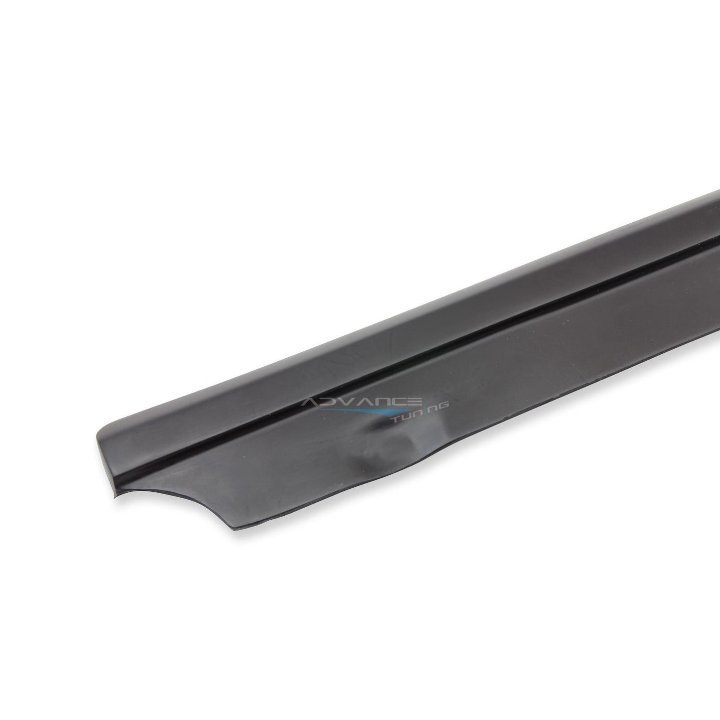 2000-2009 Honda S2000 S2K AP2 DF Style Side Skirts Bottomline Lip PU