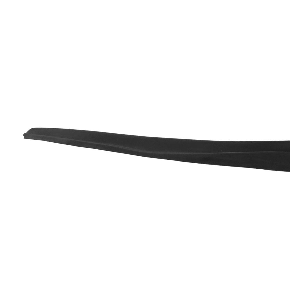 2009-2020 Nissan 370Z Aero Jacket Style Side Skirts Rocker Pannel PU