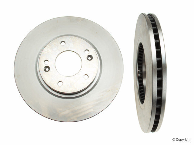 Brembo 09.B525.10