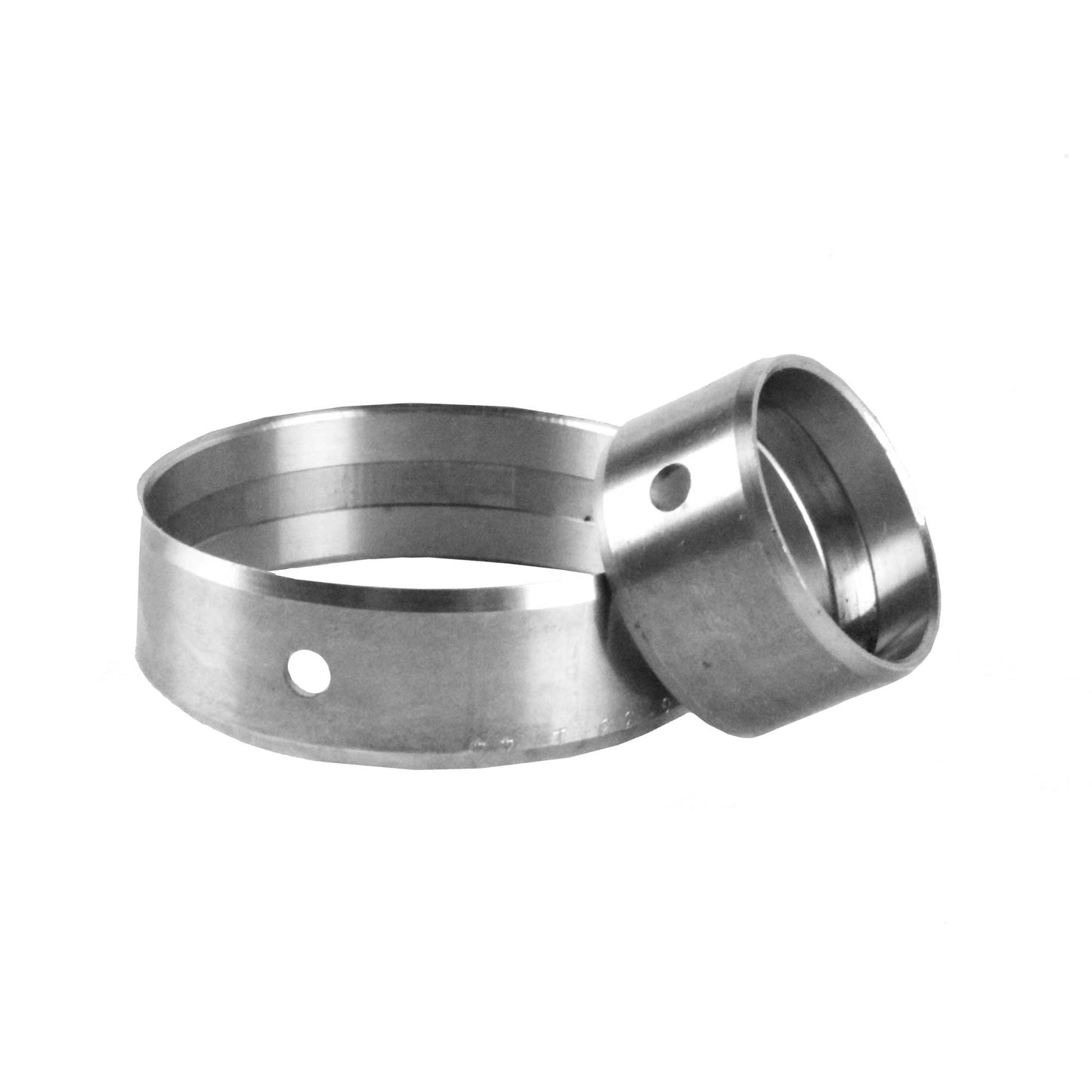2009 Mitsubishi Raider 3.7L Balance Shaft Bearing