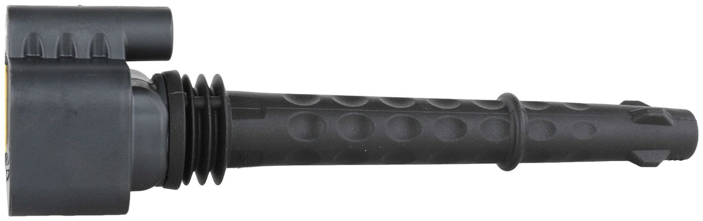 Bosch Ignition Coil 0221504715