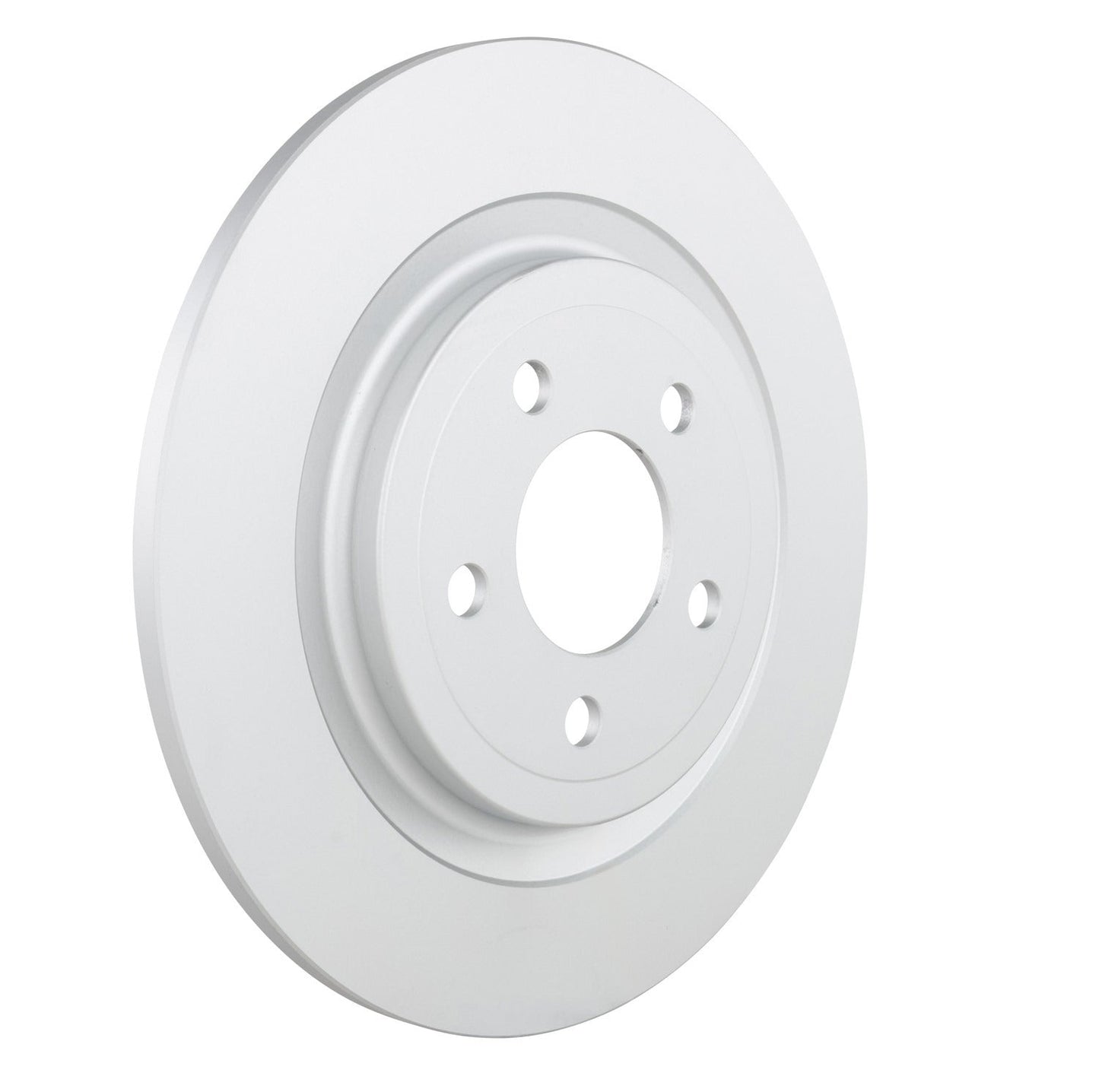 Bosch 53011511