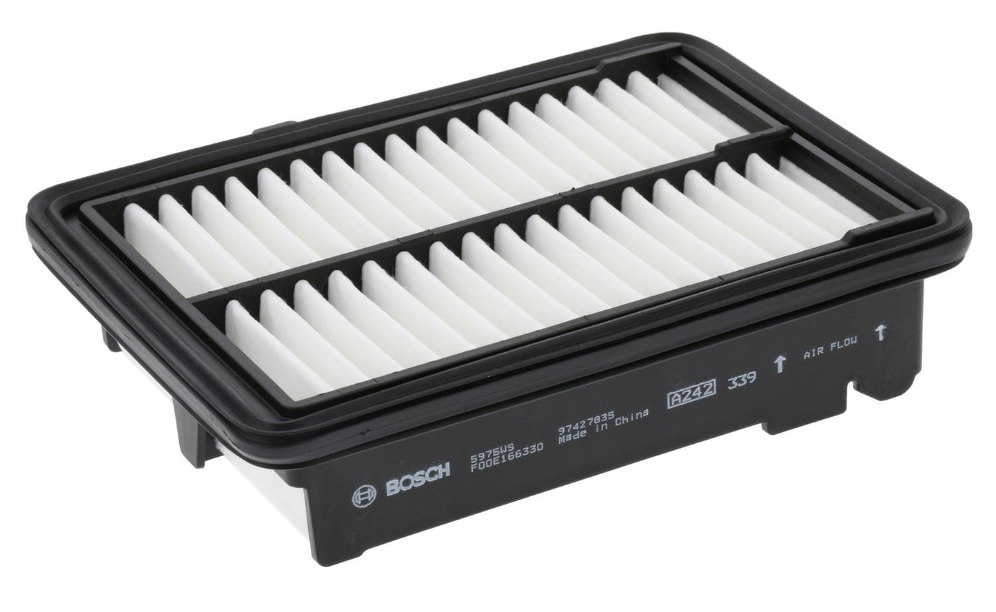Bosch Air Filter 5975WS