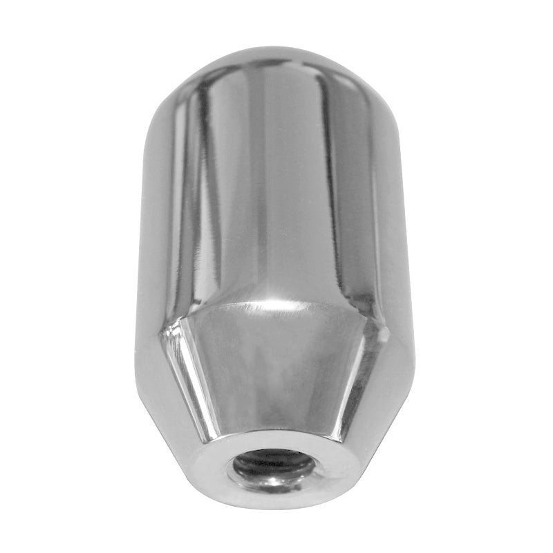 M10X1.5 MT MUG Gear Short Shift Knob 5 Speed+BD Logo Kit