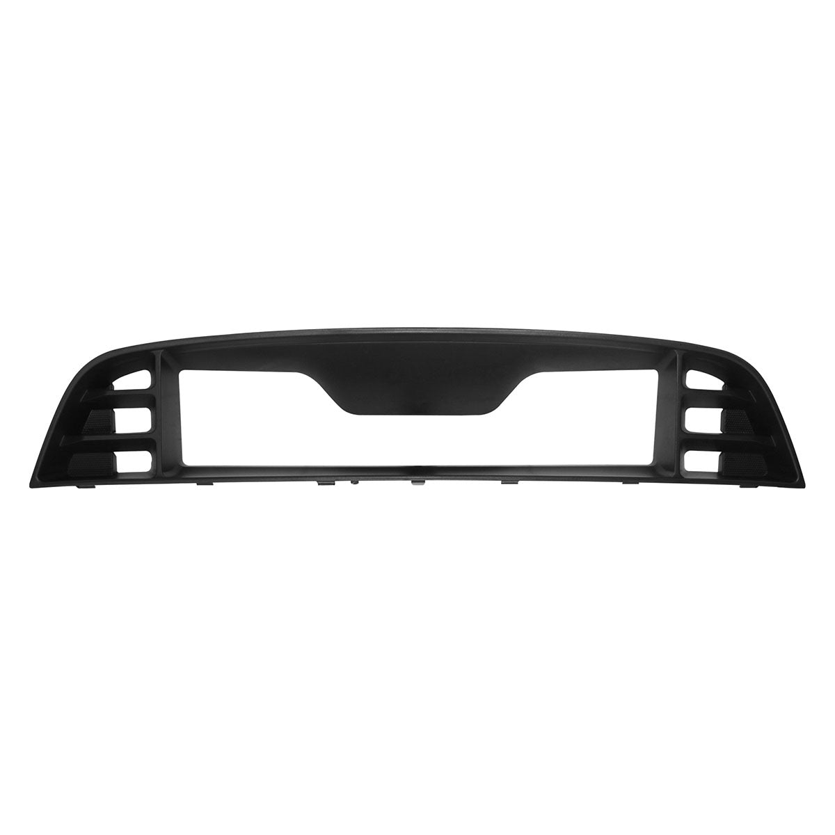 2010-2014 Ford Mustang GT500 OE Factory Style Upper Lower Grille Cover