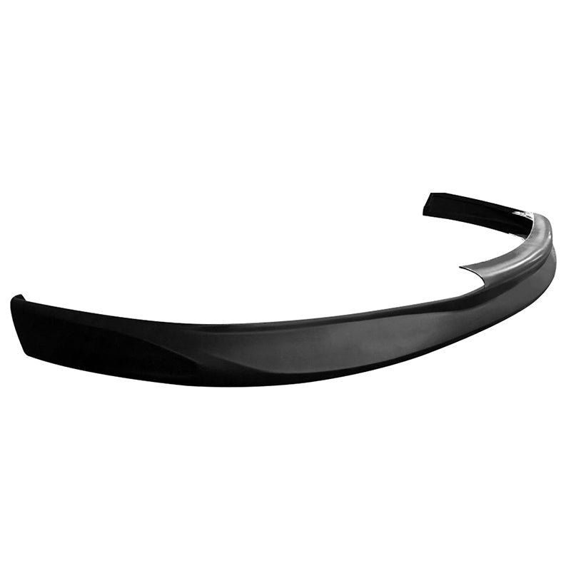 2009-2015 Nissan Maxima Rear Diffuser & Front Lip MDP Style Unpainted