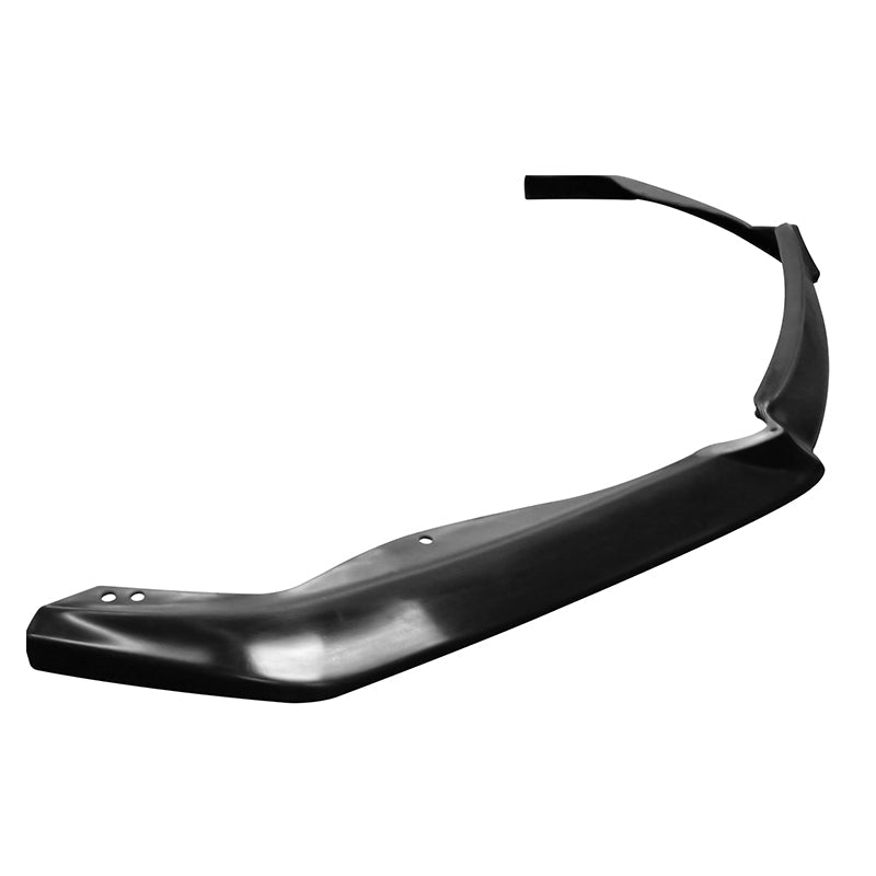 Corner Aprons & Front Lip For 2013-2016 Scion FR-S Unpainted GT Style
