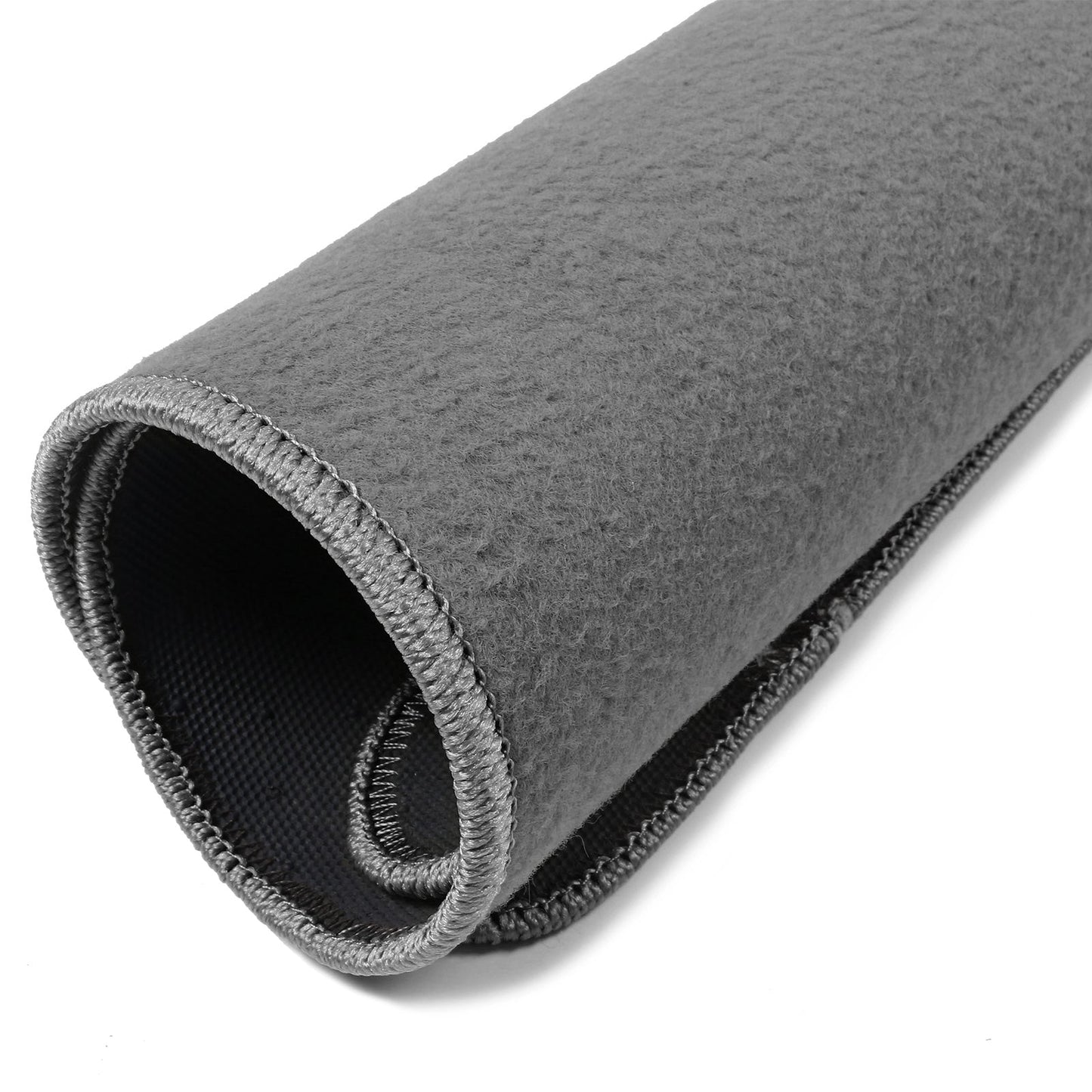 2005-2010 BMW E60 5-Series Sedan Floor Mat Carpet Nylon