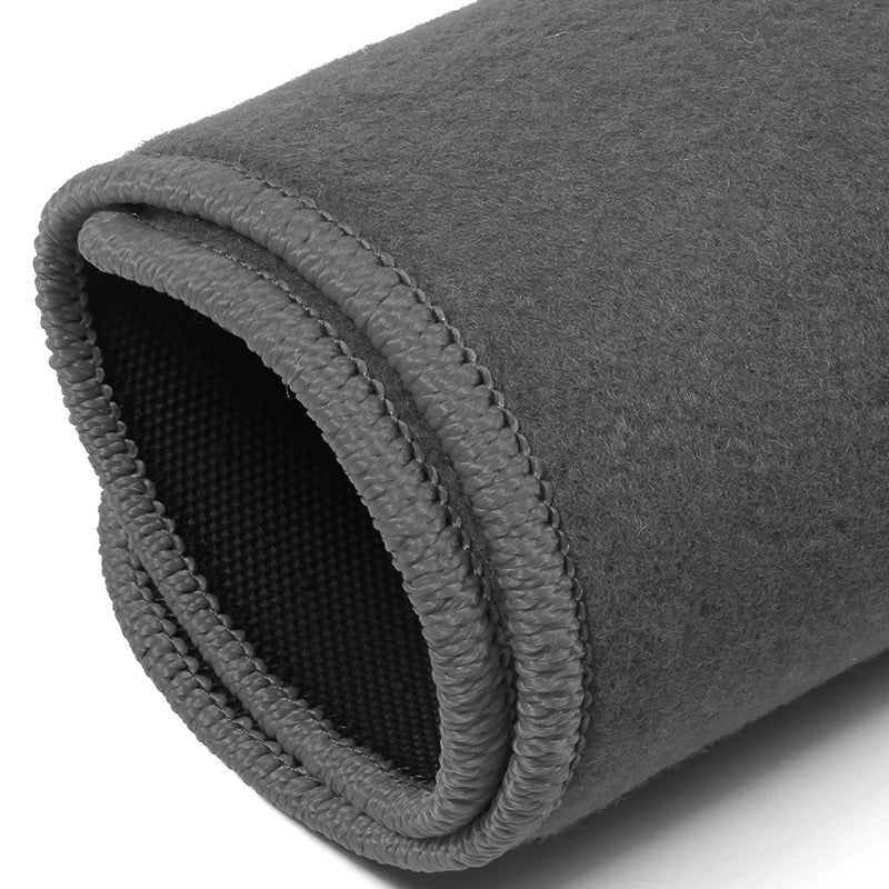 1990-1997 Mazda Miata MX-5 Floor Mat Carpet Nylon