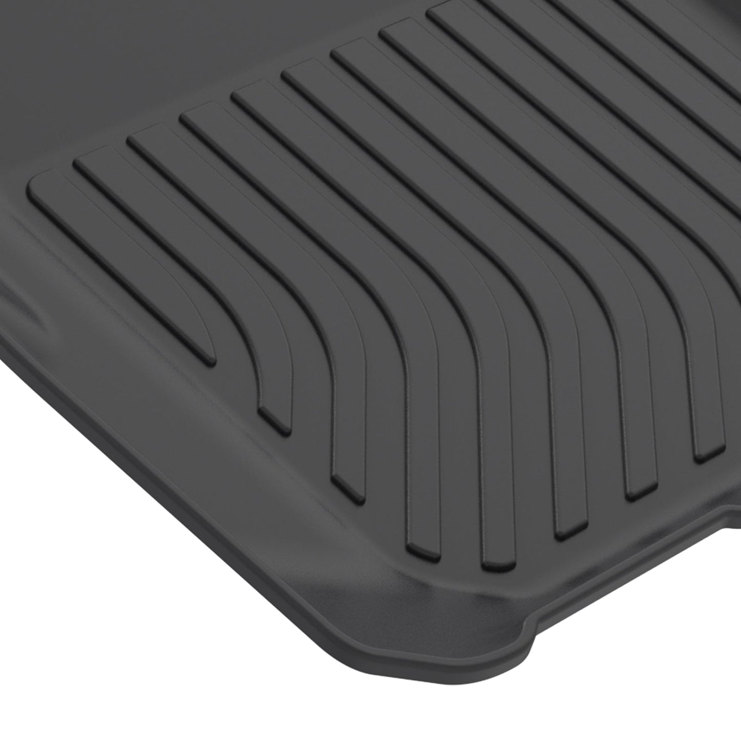 2019-2025 Chevy Blazer 2017-2024 XT5 Acadia 3D Floor Mats TEP Carpets