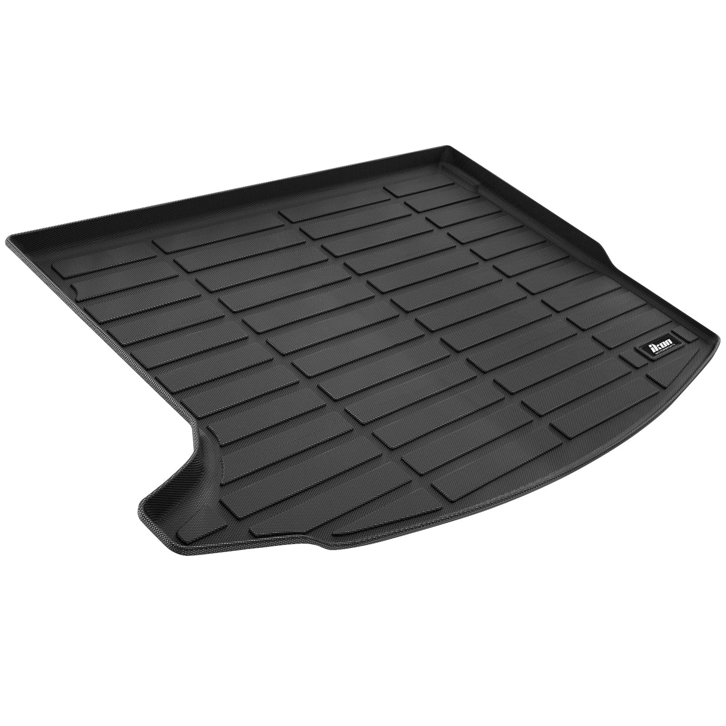 2020-2025 Buick Encore GX Heavy Duty Rear Trunk Mat 3D Cargo Liner TPE