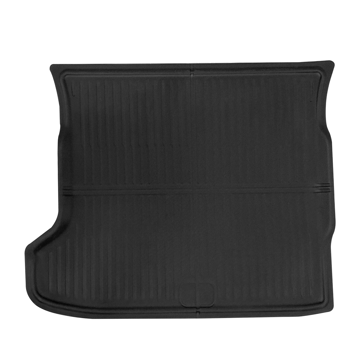 2022-2024 Kia EV6 All Weather Rear Trunk Mat Cargo Liner Cover XPE