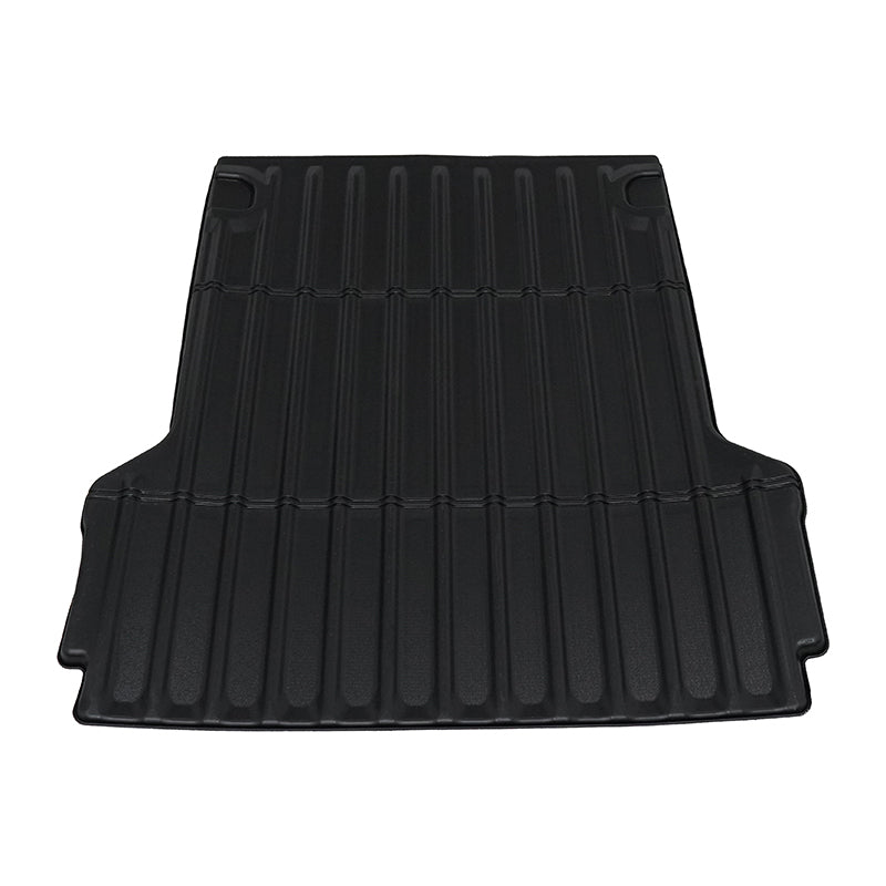 2022-2024 Ford Maverick Truck Bed Mat TPE 3D Rear Cargo Liner