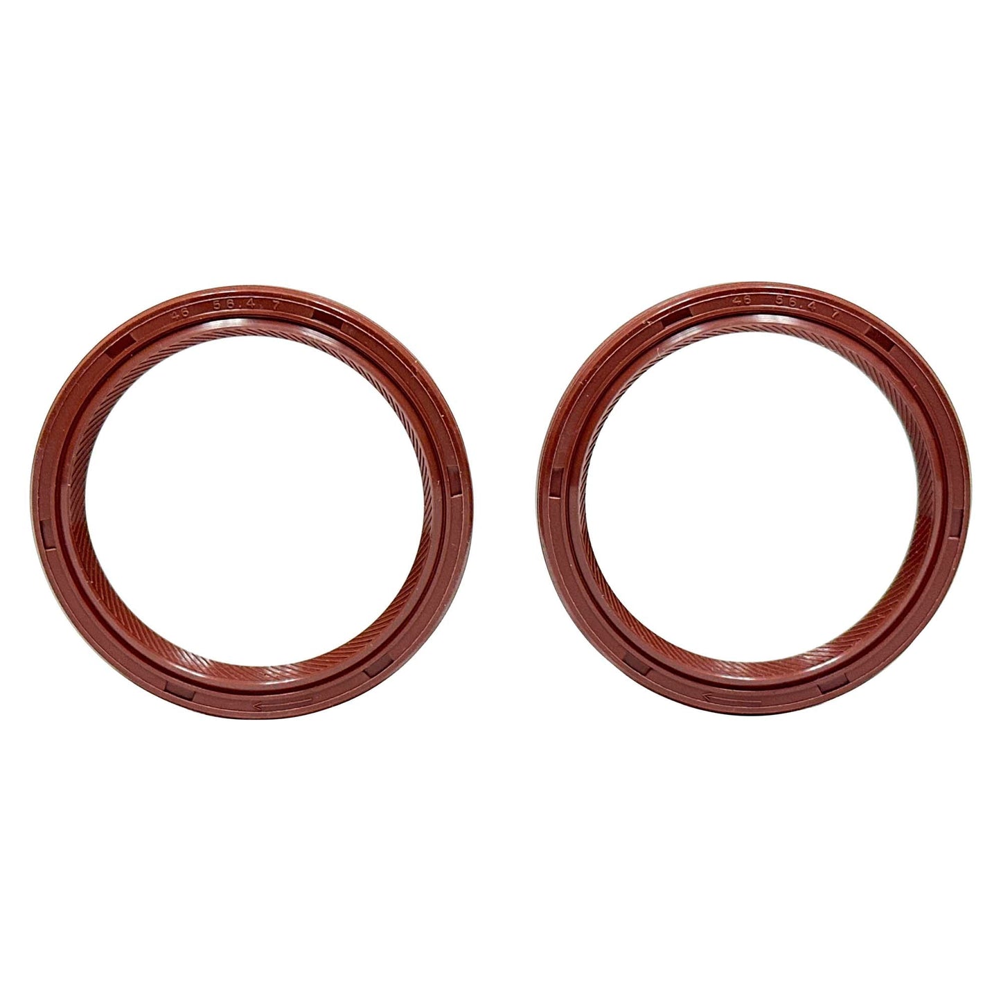 2013 Ford Escape 1.6L Camshaft Seal