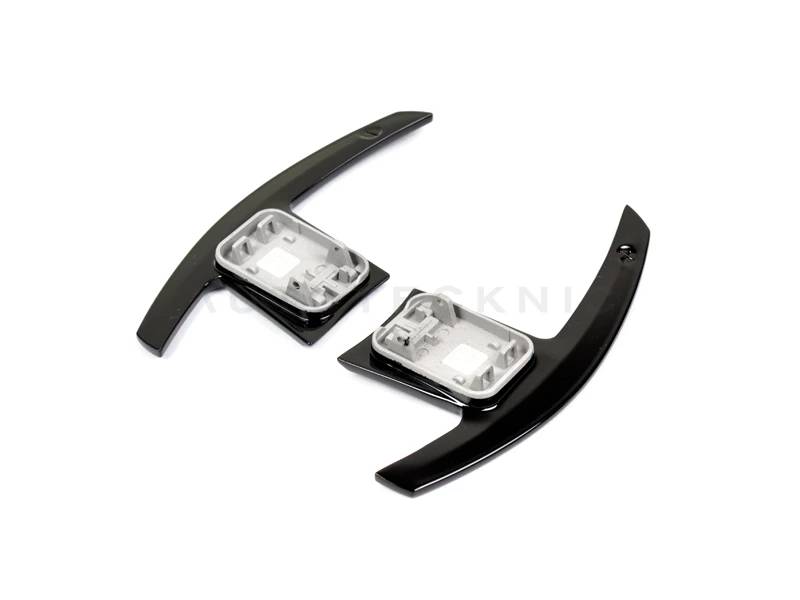 AutoTecknic Competition Shift Paddles - G22 4-Series