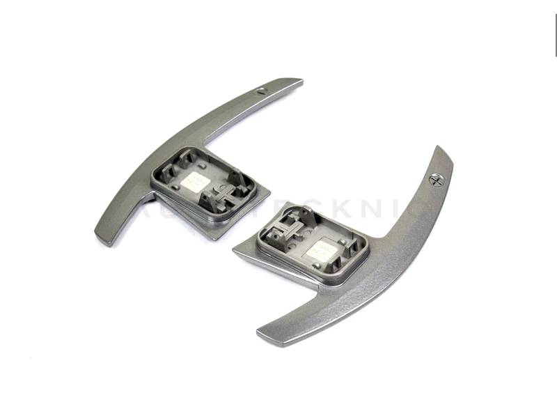 AutoTecknic Competition Shift Paddles - G22 4-Series