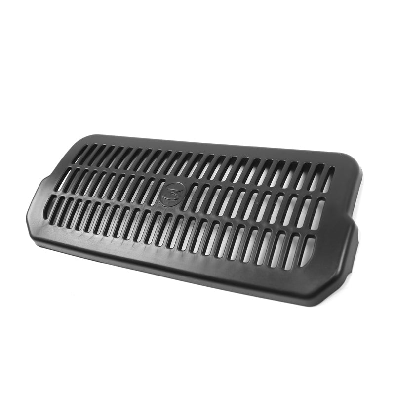 2024-2025 Tesla Model 3 6PCS Air Condition Inlet Vent Grille Kit ABS