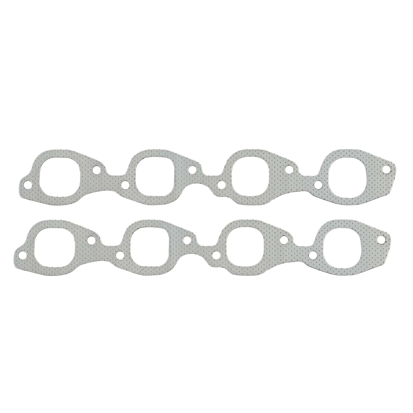 2004 Chevrolet Suburban 2500 8.1L Exhaust Manifold Gasket