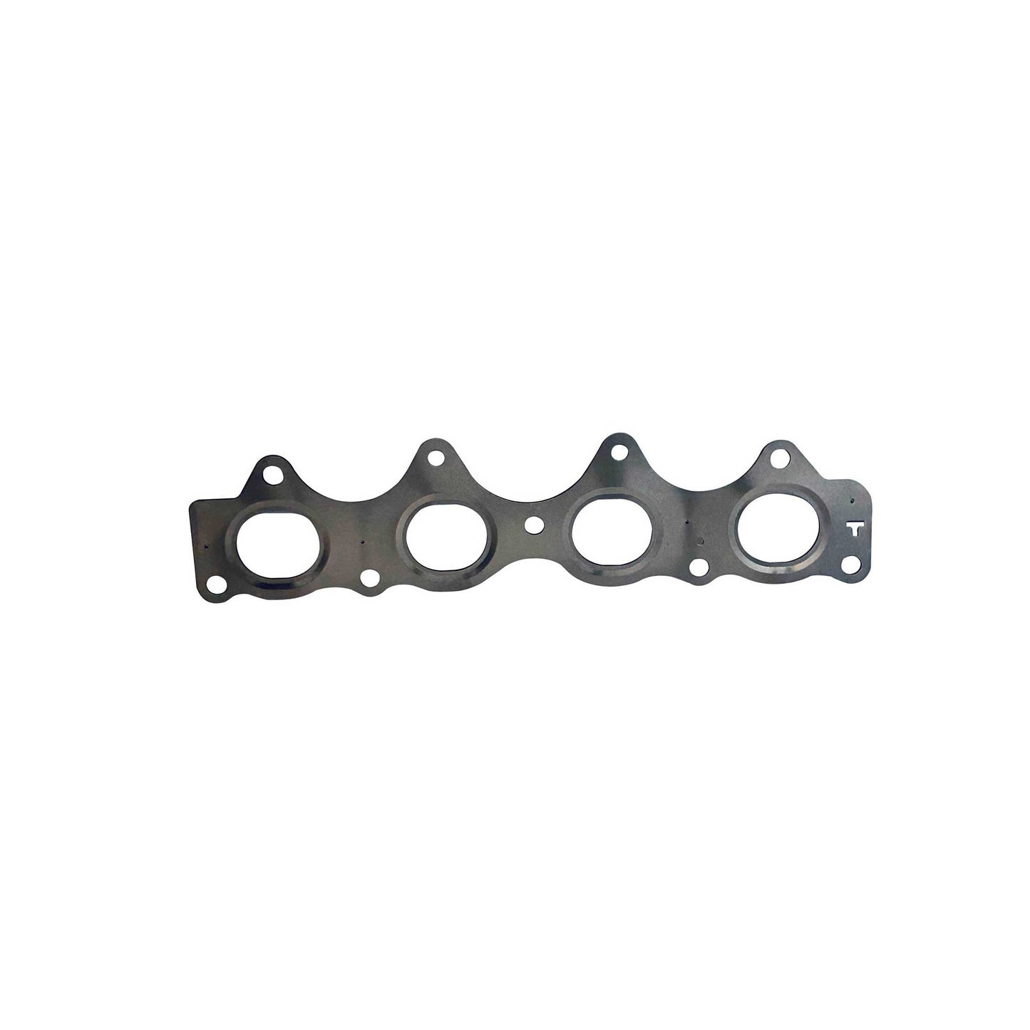 2015 Kia Forte5 1.6L Exhaust Manifold Gasket