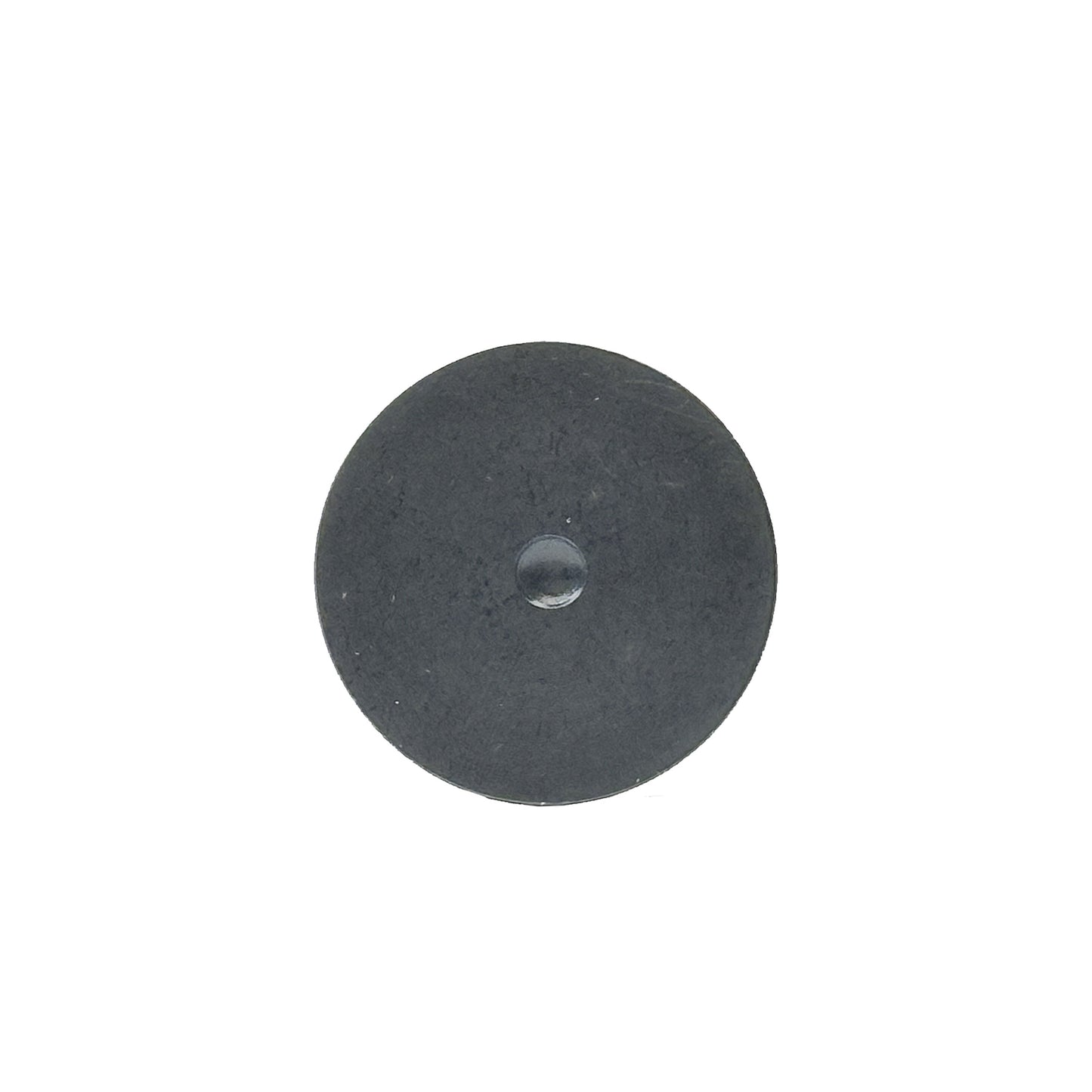 1983 Dodge B150 5.2L Exhaust Valve