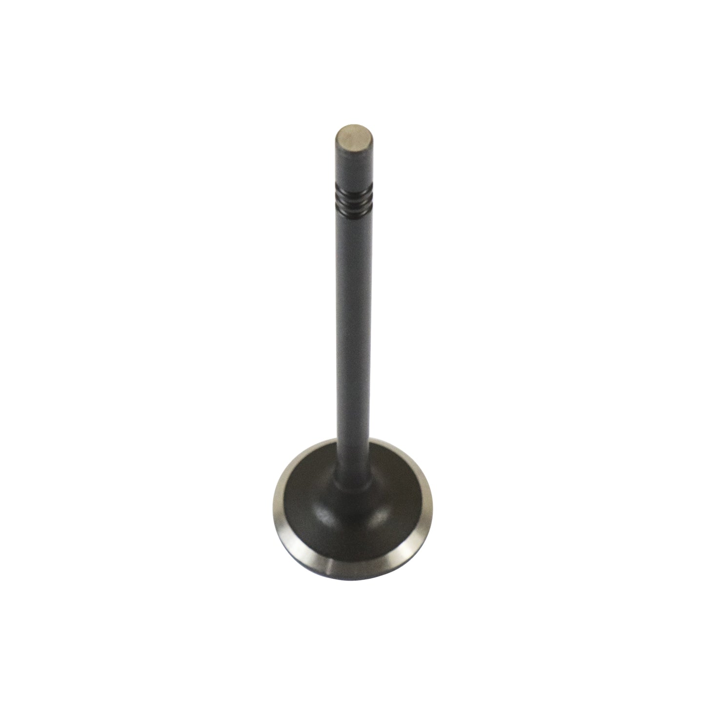 2016 Ram ProMaster 2500 3.0L Exhaust Valve