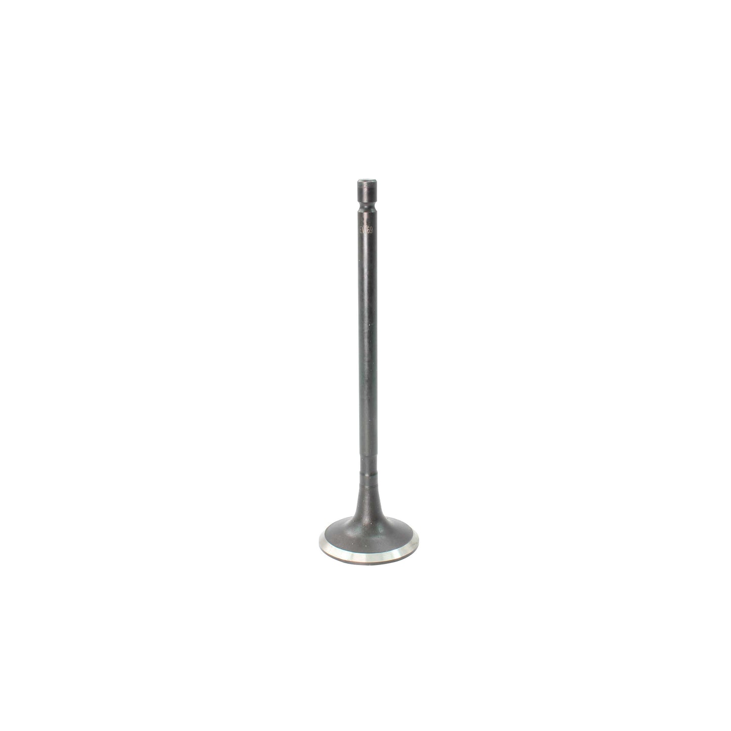 2008 Mitsubishi Eclipse 3.8L Exhaust Valve